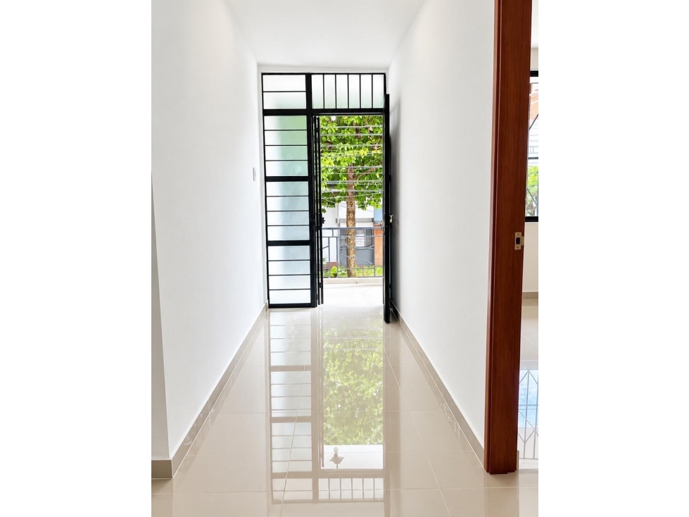 Casa en alquiler en la Castellana — foto 4