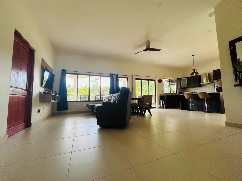Casa en Alquiler en Playa Coronado — foto 5