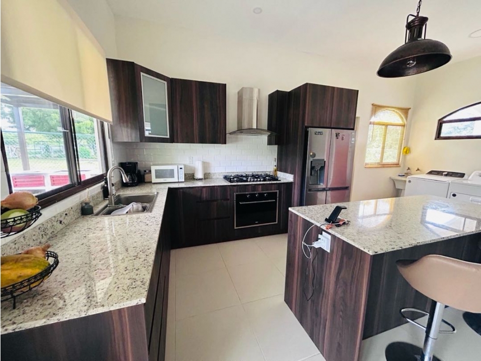 Casa en Alquiler en Playa Coronado — foto 6