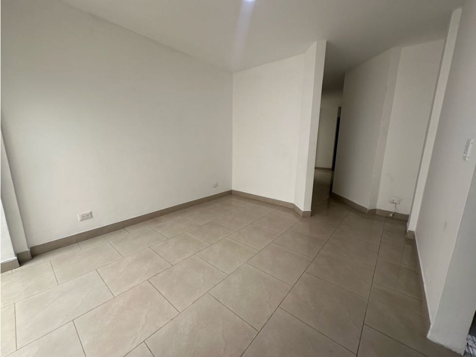 CASA EN ALQUILER GINEBRA VALLE — foto 2