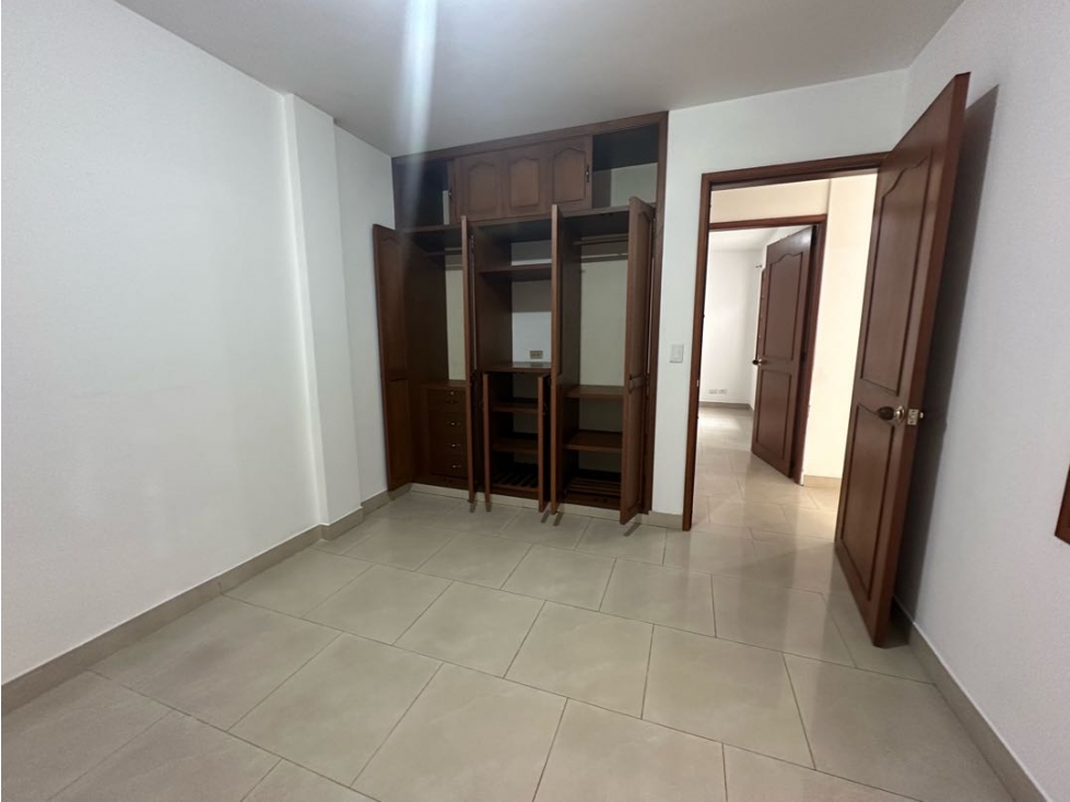 CASA EN ALQUILER GINEBRA VALLE — foto 4