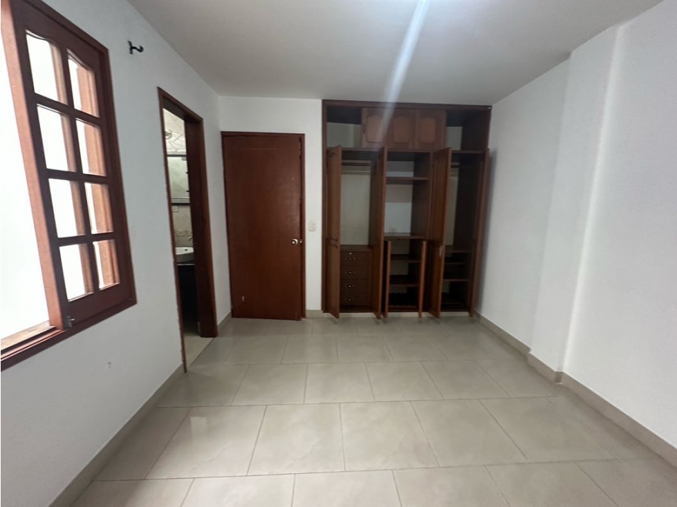 CASA EN ALQUILER GINEBRA VALLE — foto 5
