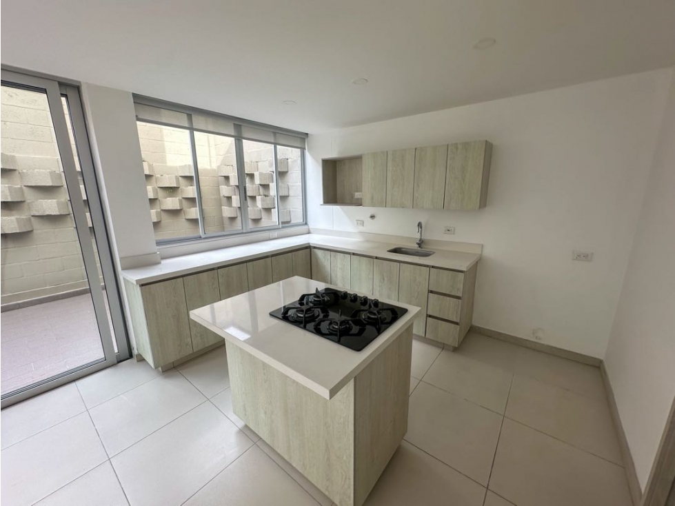 Casa en Alquiler Gualanday — foto 4