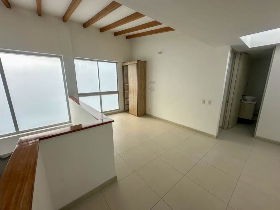 Casa en Alquiler Gualanday — foto 6