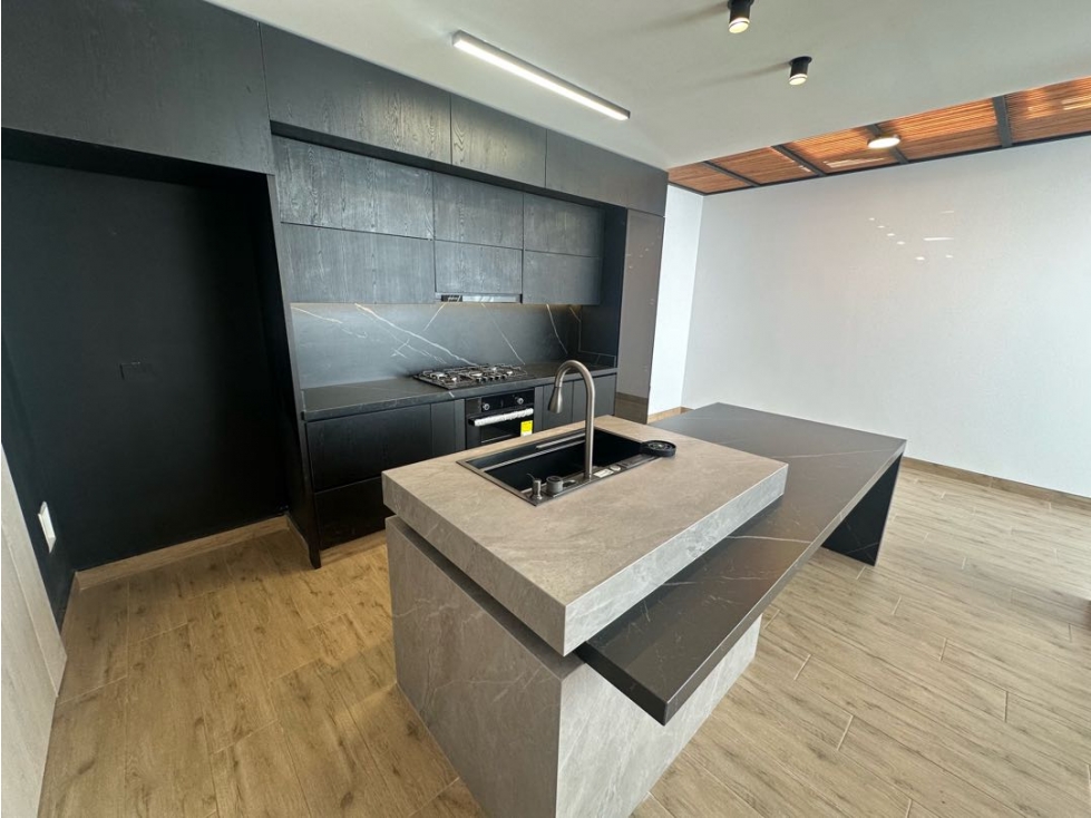 Casa en Alquiler Gualanday