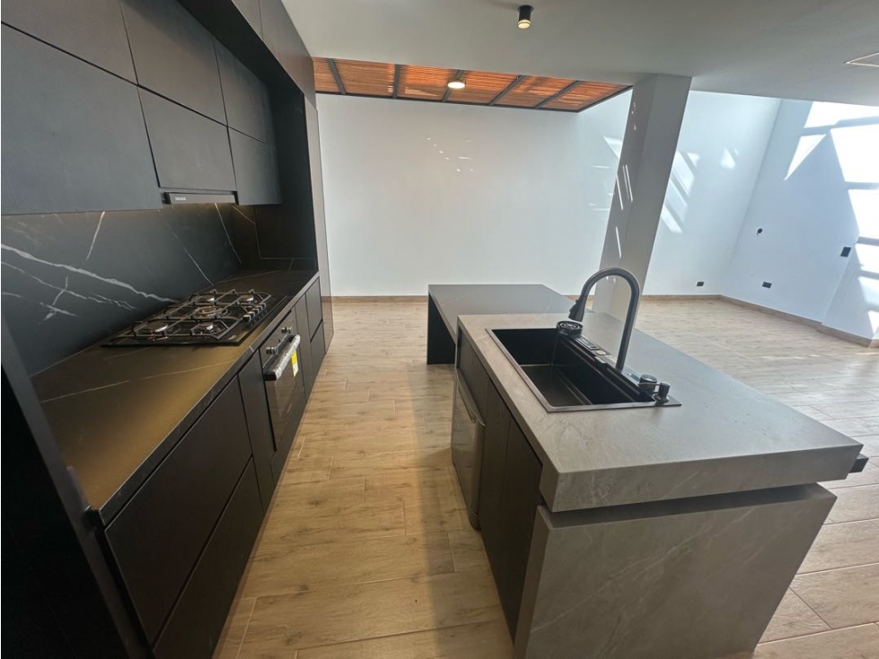 Casa en Alquiler Gualanday — foto 2