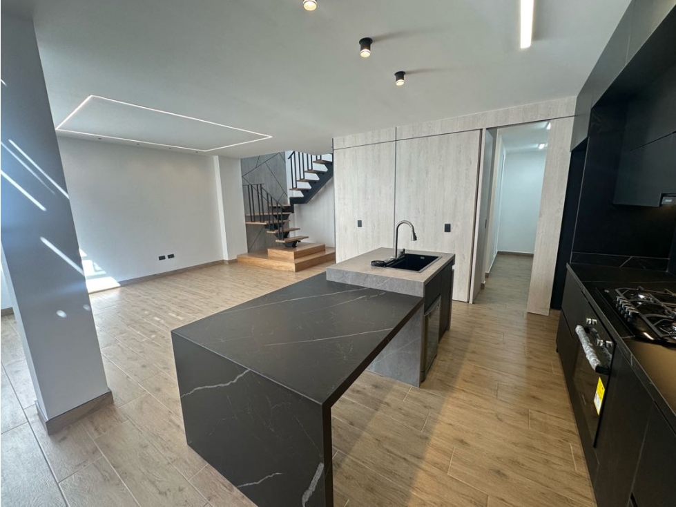 Casa en Alquiler Gualanday — foto 3