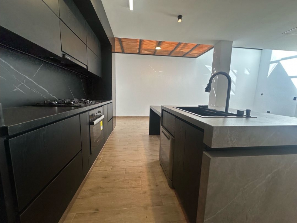 Casa en Alquiler Gualanday — foto 4