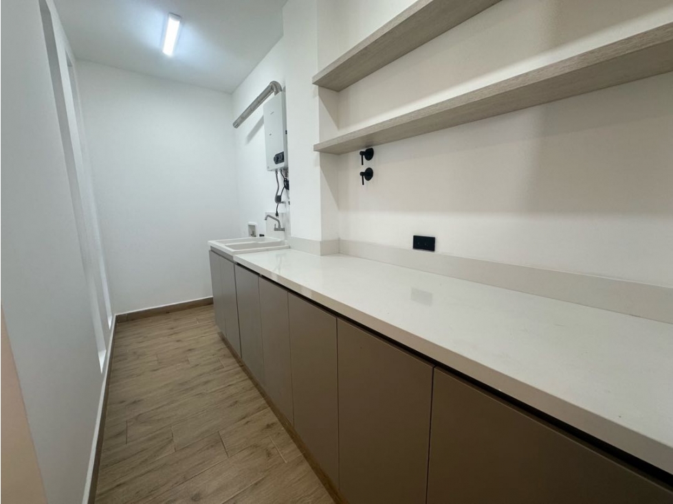 Casa en Alquiler Gualanday — foto 5