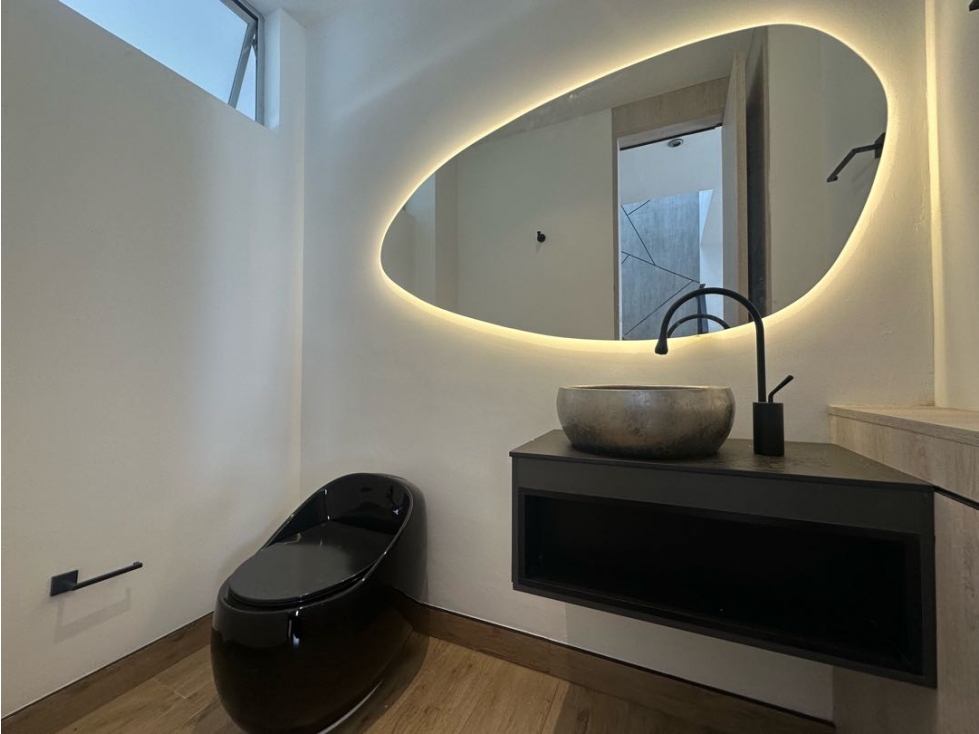 Casa en Alquiler Gualanday — foto 6