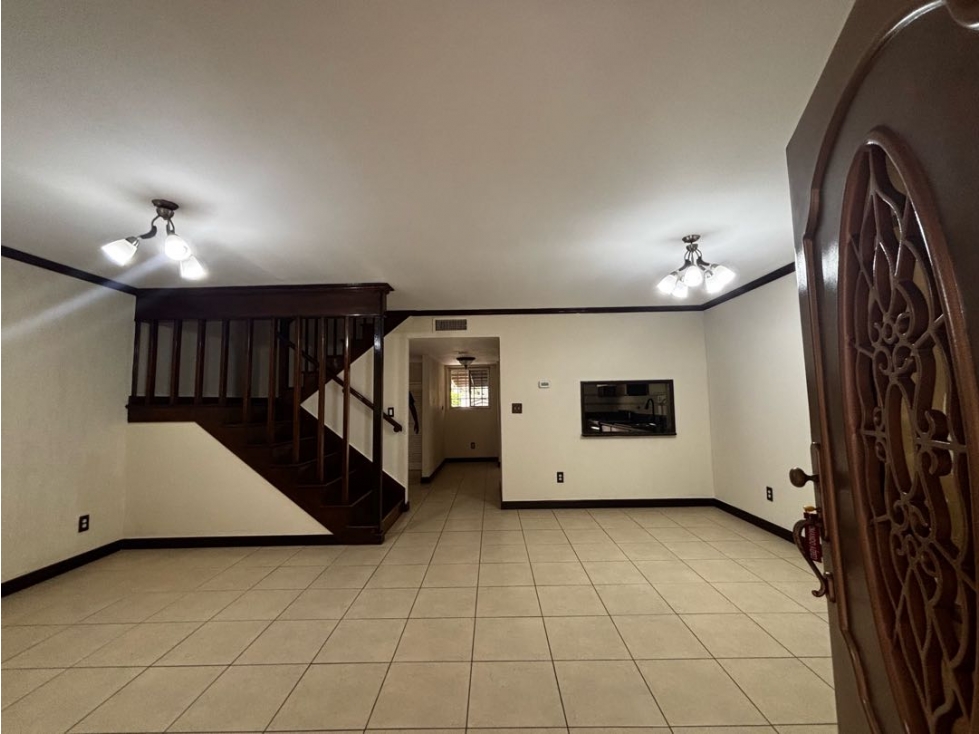CASA EN ALQUILER VILLAS DE HOWARD — foto 5