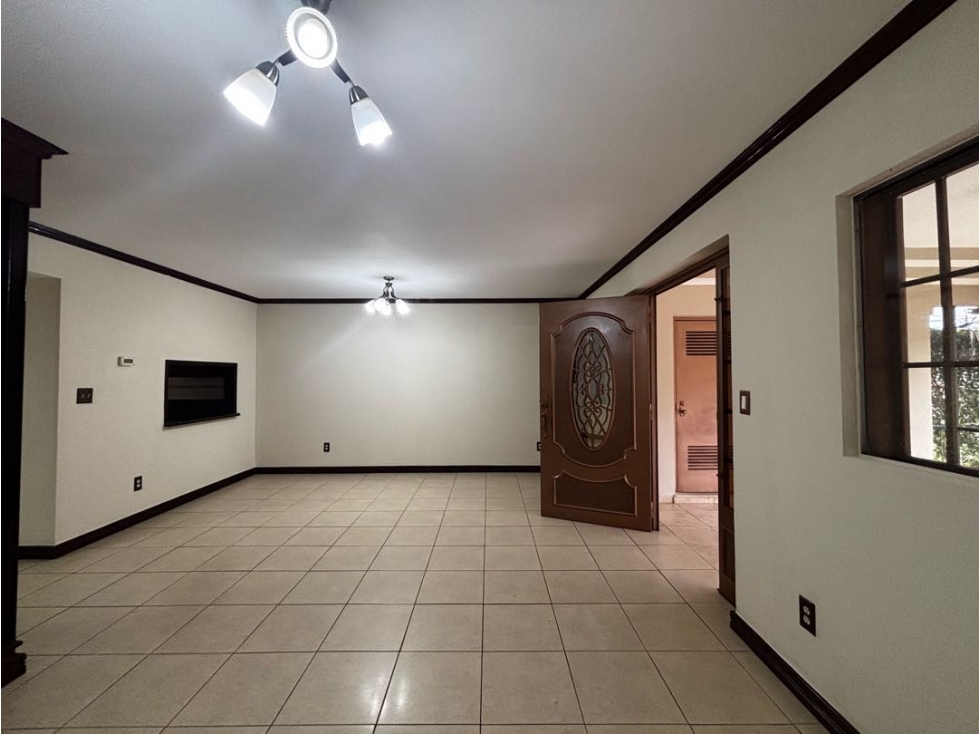 CASA EN ALQUILER VILLAS DE HOWARD — foto 6