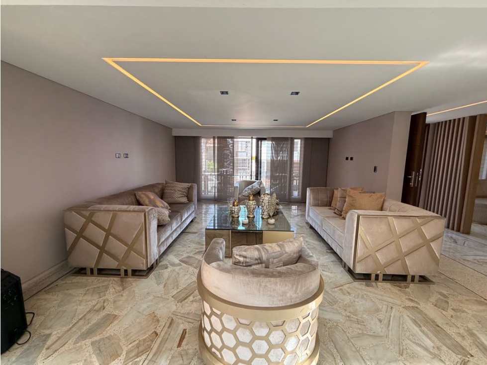 CASA EN ALQUILER INGENIO CALI SUR