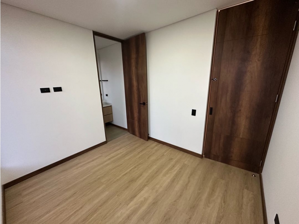 Casa en alquiler Llanogrande — foto 4