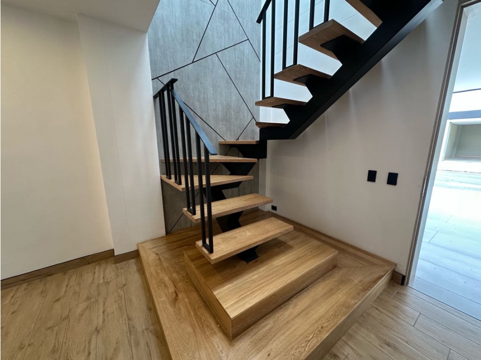 Casa en Alquiler Llanogrande — foto 3