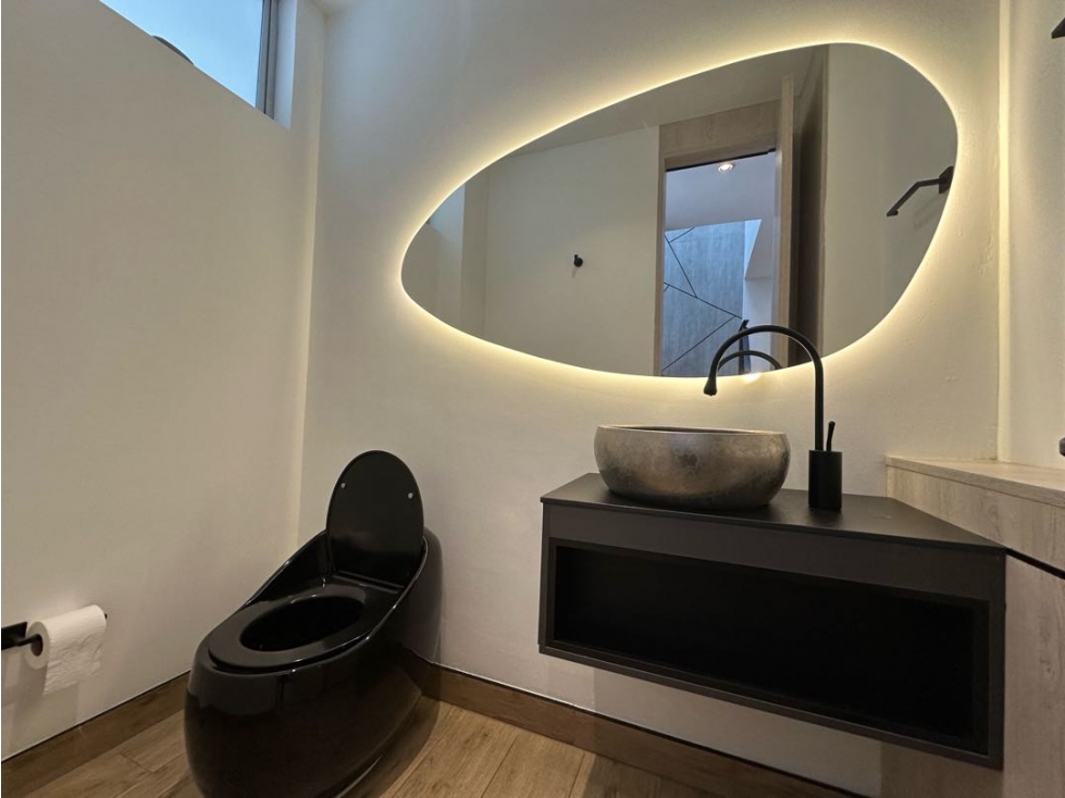 Casa en Alquiler Llanogrande — foto 5