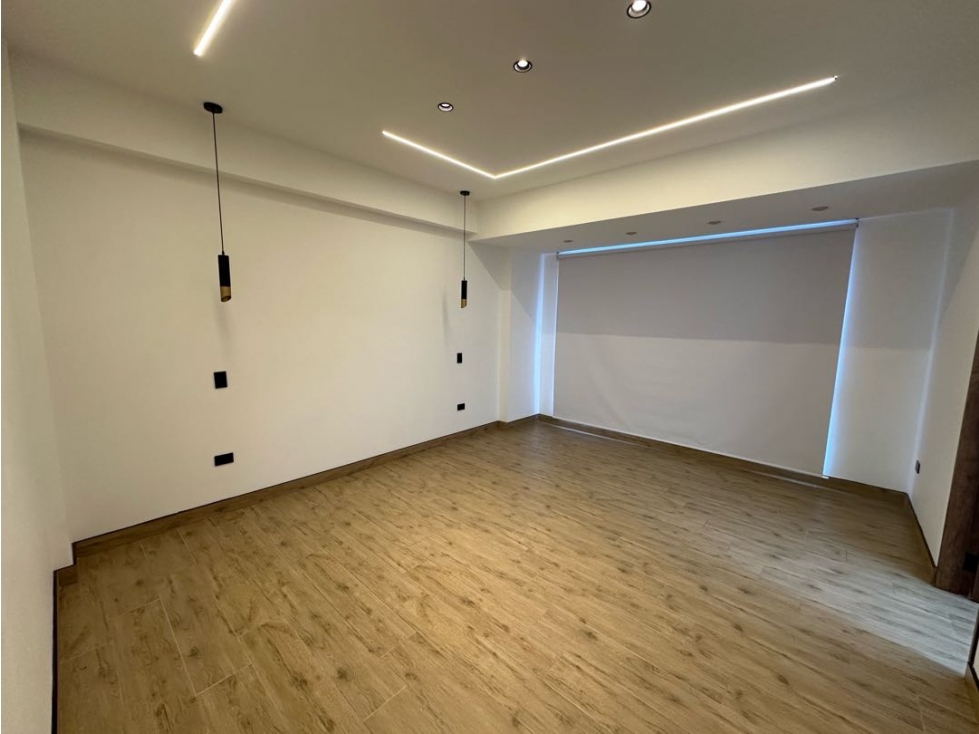 Casa en Alquiler Llanogrande — foto 6