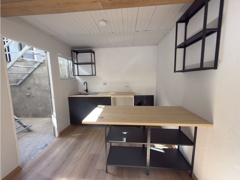 Casa en arriendo o venta en Los sauces la unión Antioquía — foto 2