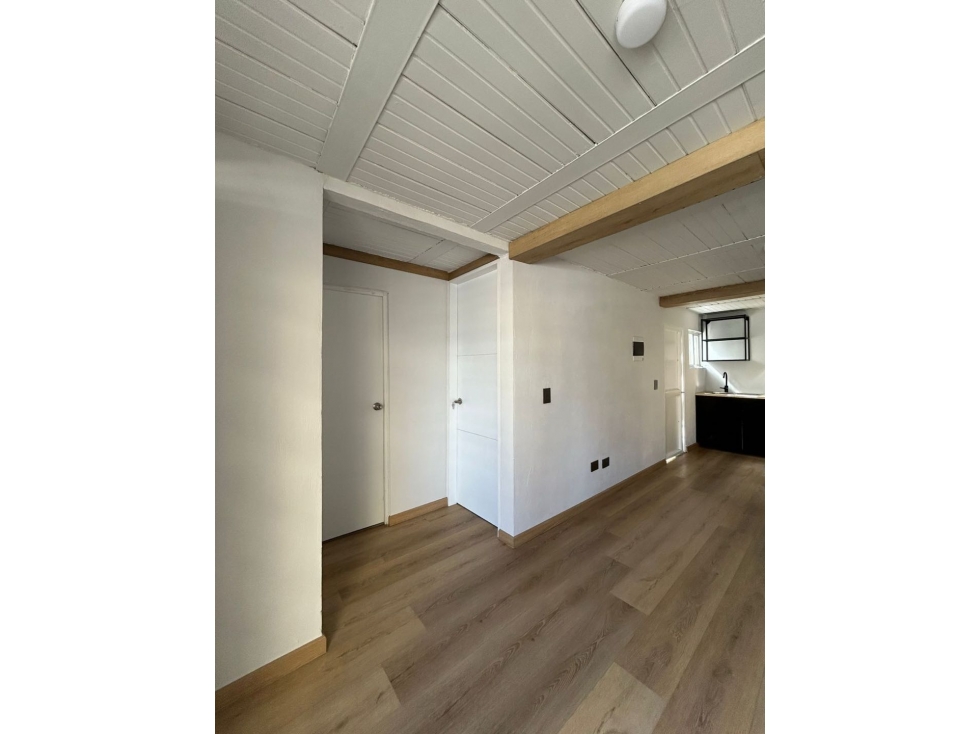 Casa en arriendo o venta en Los sauces la unión Antioquía — foto 3