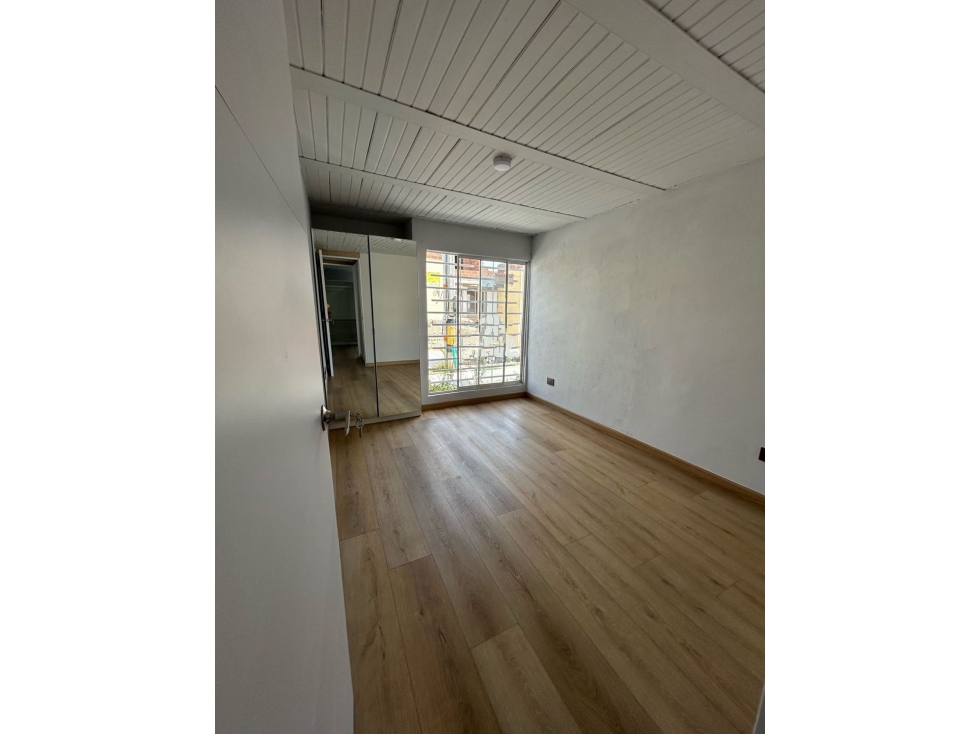 Casa en arriendo o venta en Los sauces la unión Antioquía — foto 4