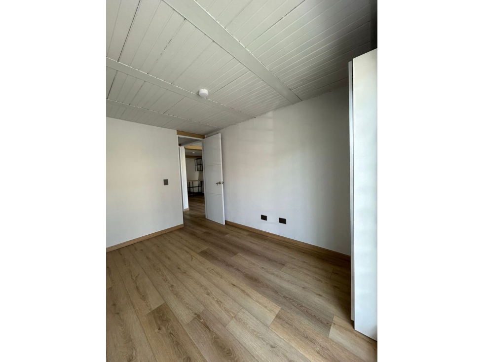 Casa en arriendo o venta en Los sauces la unión Antioquía — foto 5
