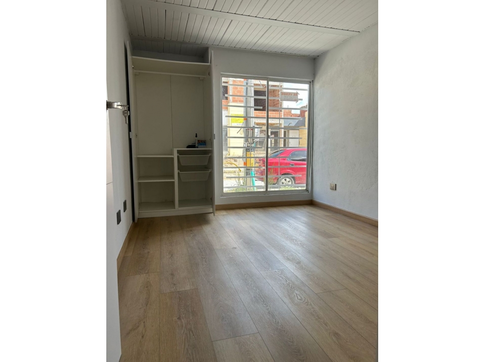 Casa en arriendo o venta en Los sauces la unión Antioquía — foto 6