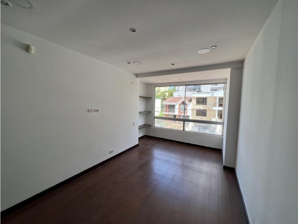 Casa en alquiler para uso comercial, La Castellana, Armenia - 5
