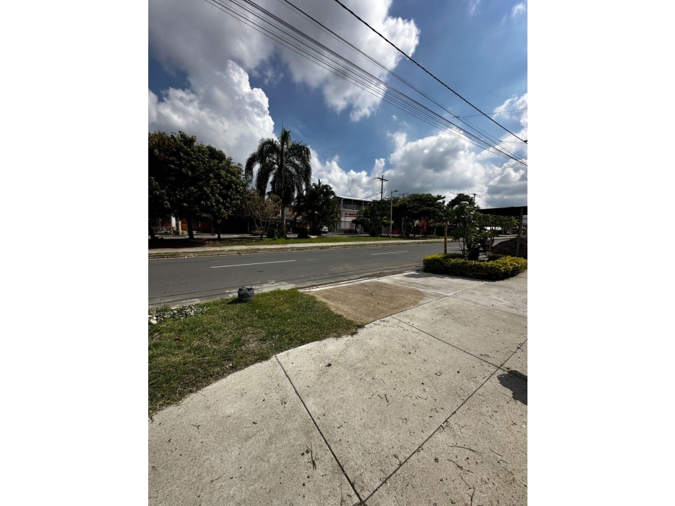 CASA EN ALQUILER PARMA DE LA ITALIA PALMIRA VALLE DEL CAUCA — foto 3