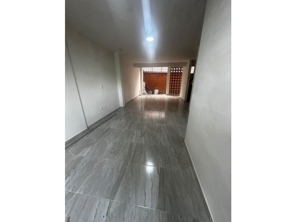 CASA EN ALQUILER PARMA DE LA ITALIA PALMIRA VALLE DEL CAUCA — foto 4