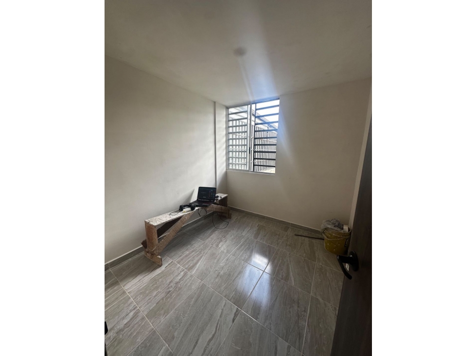 CASA EN ALQUILER PARMA DE LA ITALIA PALMIRA VALLE DEL CAUCA — foto 5
