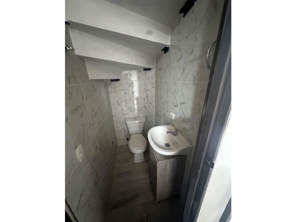 CASA EN ALQUILER PARMA DE LA ITALIA PALMIRA VALLE DEL CAUCA — foto 6