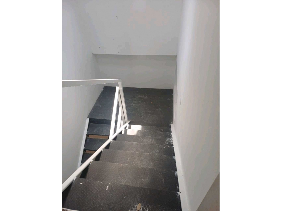 Casa en alquiler Santa Monica residencial Cali — foto 6