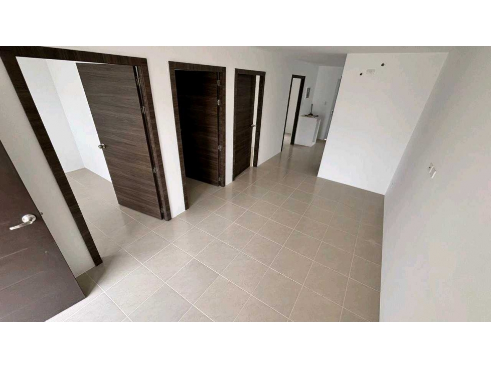 Rosedal Ambiensa Alquiler — foto 2