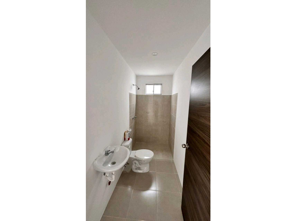 Rosedal Ambiensa Alquiler — foto 4