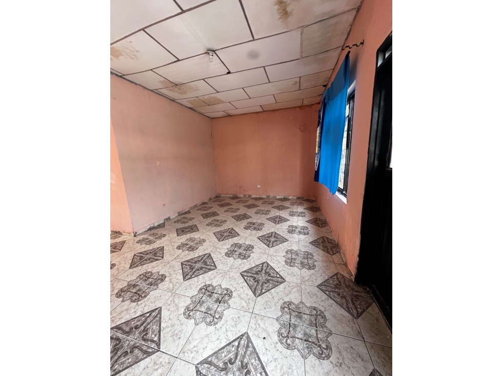 CASA EN ALQUILER Y VENTA BARRIO DANUBIO PALMIRA VALLE — foto 3