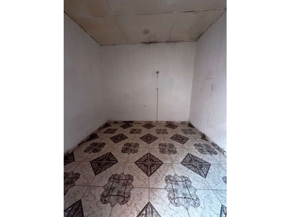 CASA EN ALQUILER Y VENTA BARRIO DANUBIO PALMIRA VALLE — foto 4