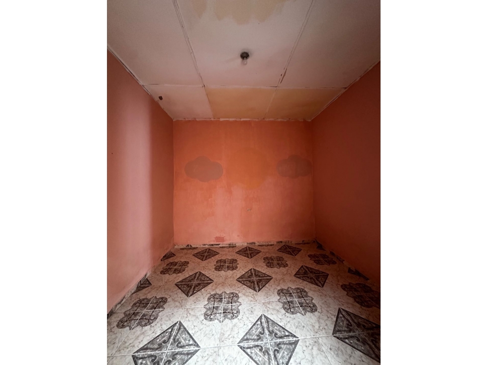 CASA EN ALQUILER Y VENTA BARRIO DANUBIO PALMIRA VALLE — foto 5