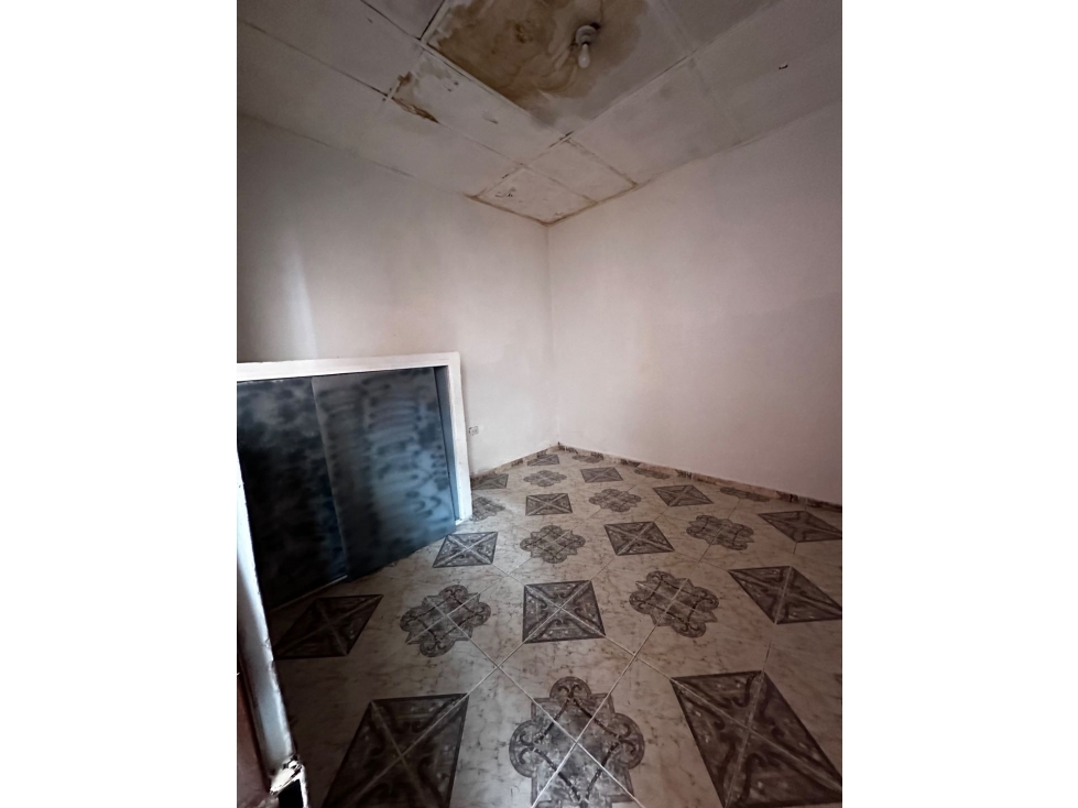 CASA EN ALQUILER Y VENTA BARRIO DANUBIO PALMIRA VALLE — foto 6
