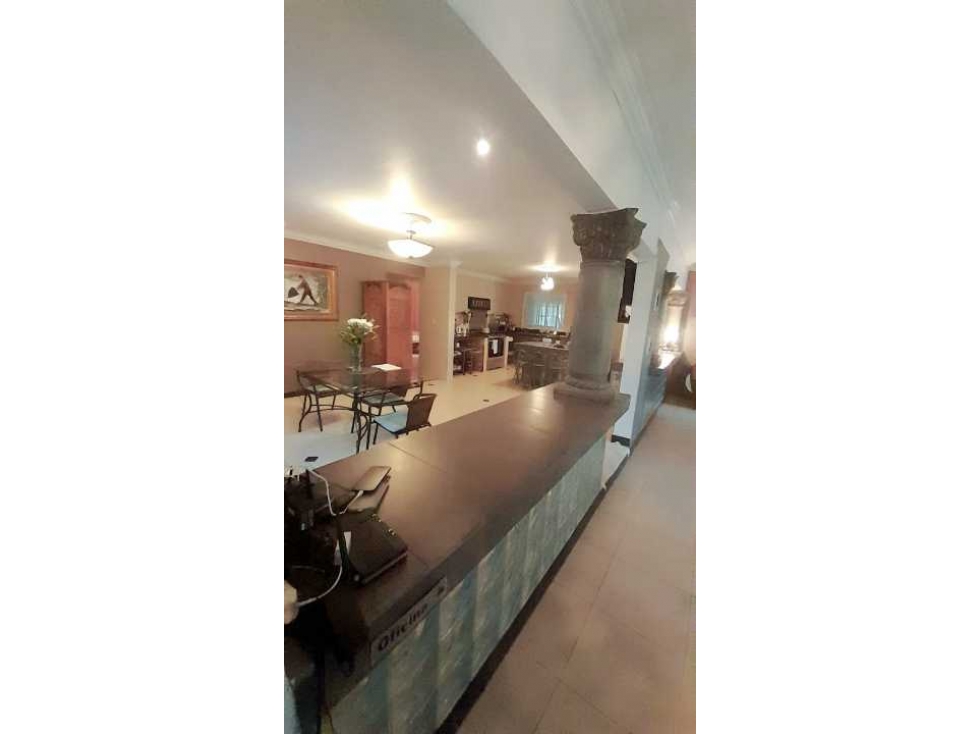 CASA EN ALTOS DE CERRO AZUL MUY POR DEBAJO DEL PRECIO VENTA RAPIDA — foto 3