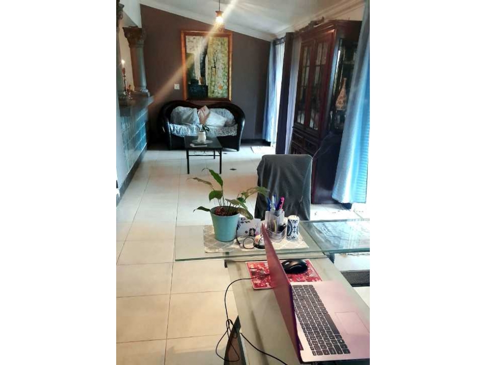 CASA EN ALTOS DE CERRO AZUL MUY POR DEBAJO DEL PRECIO VENTA RAPIDA — foto 5