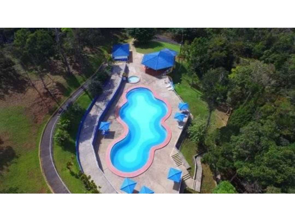 CASA EN ALTOS DE CERRO AZUL MUY POR DEBAJO DEL PRECIO VENTA RAPIDA — foto 6