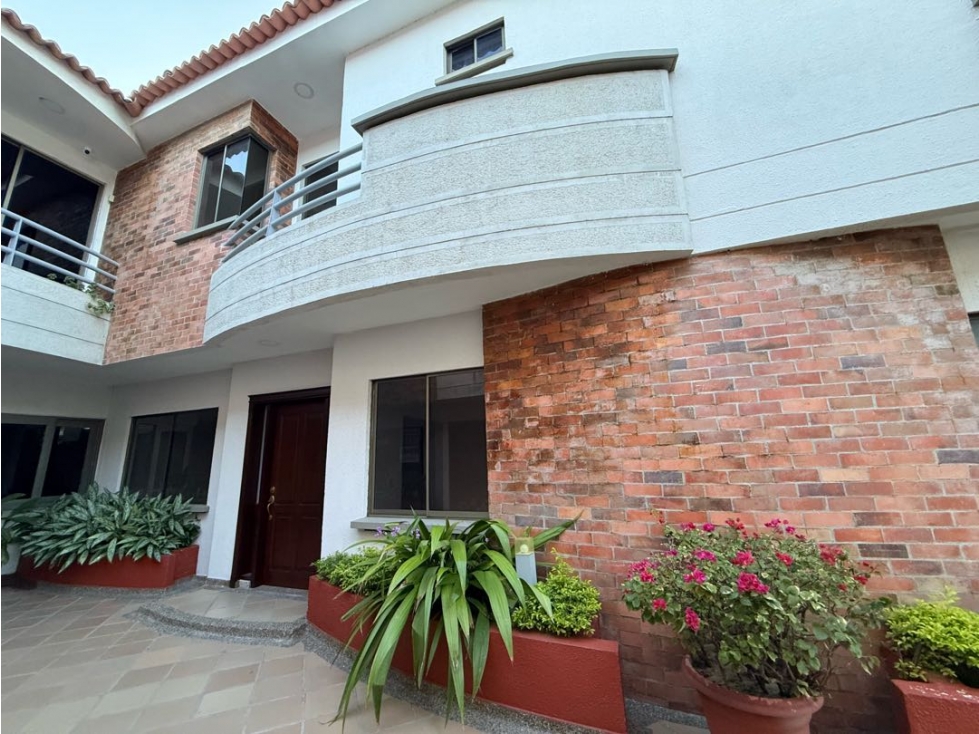 Casa en Altos de Riomar en Venta — foto 5