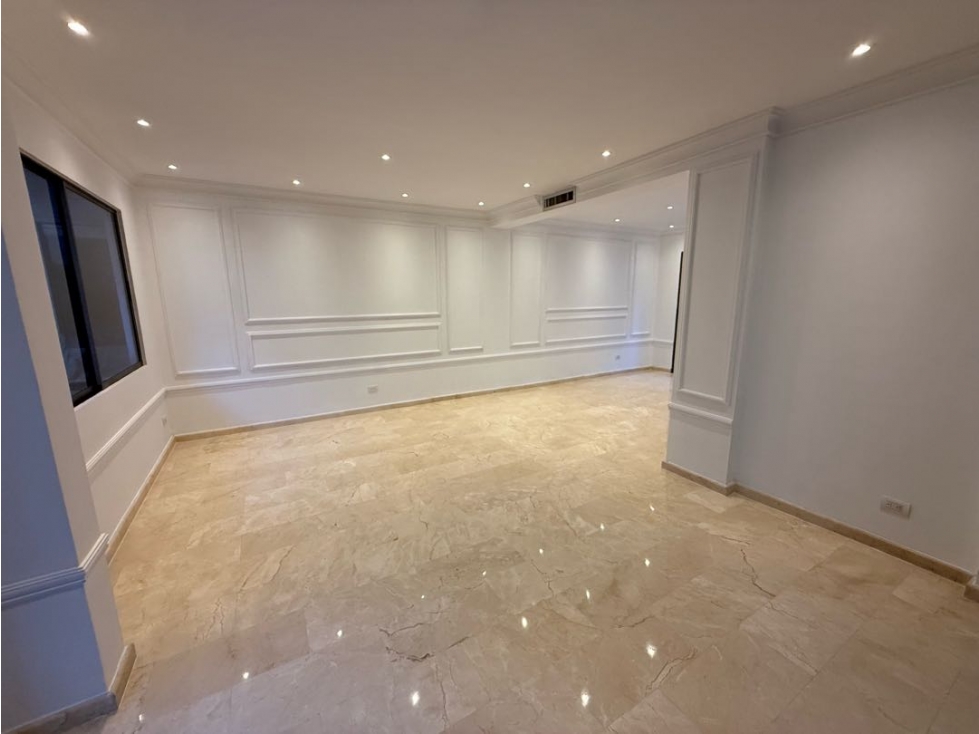 Casa en Altos de Riomar en Venta — foto 3