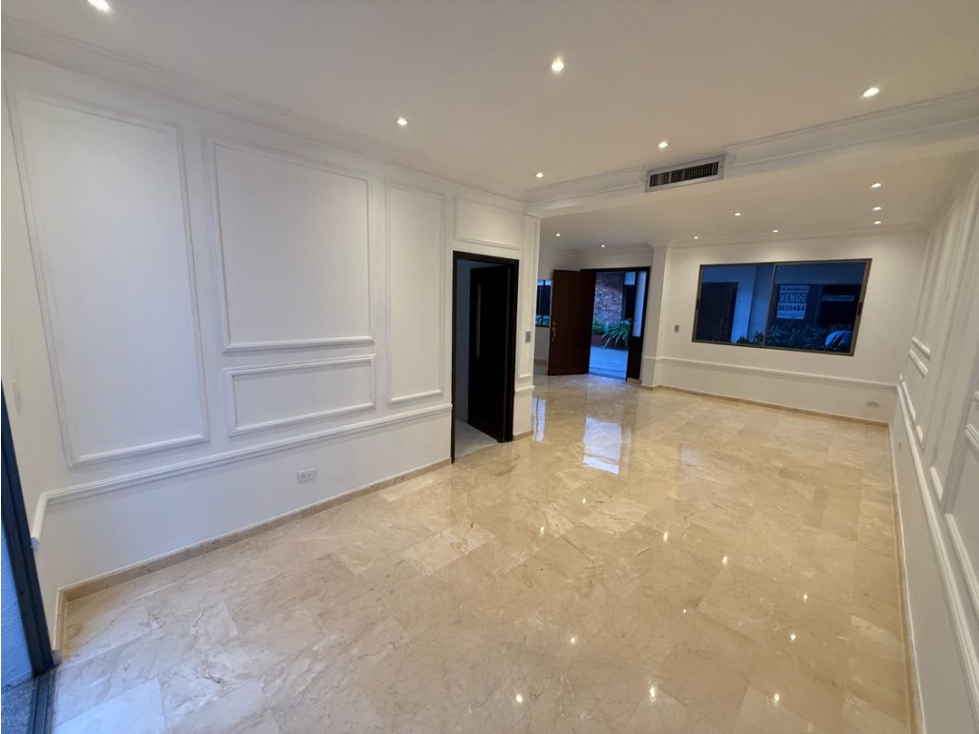 Casa en Altos de Riomar en Venta — foto 4