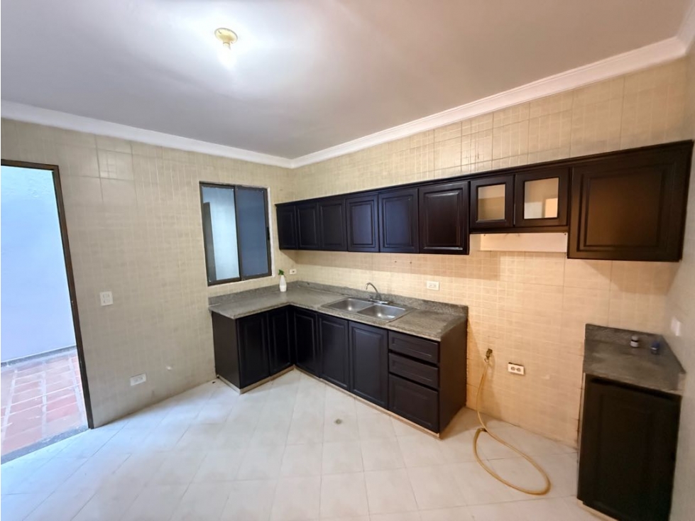 Casa en Altos de Riomar en Venta — foto 6