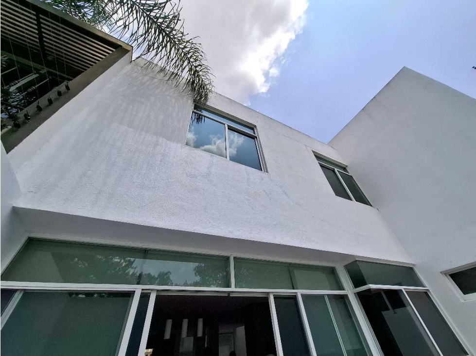 CASA EN ALTOZANO — foto 2