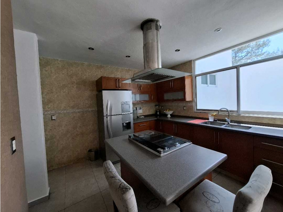 CASA EN ALTOZANO — foto 3