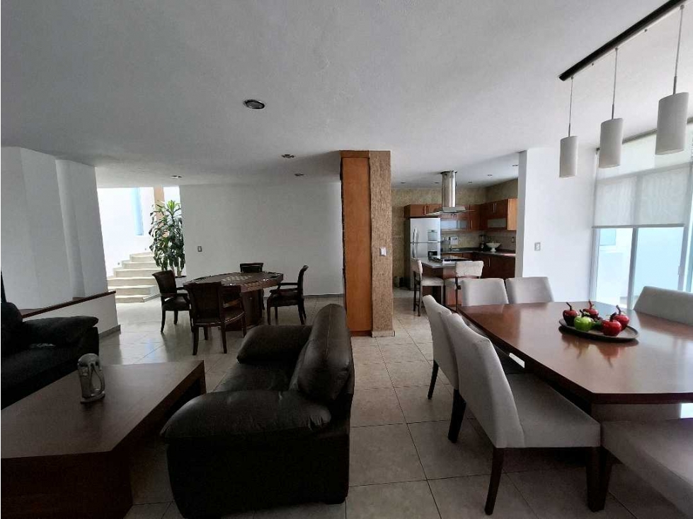 CASA EN ALTOZANO — foto 5