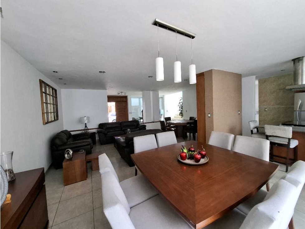 CASA EN ALTOZANO — foto 6