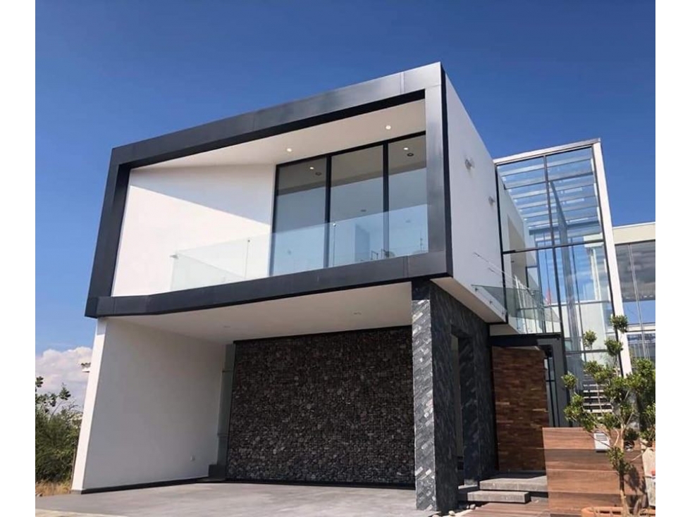 CASA EN ALTOZANO FRACC PRIVADA DEL SOL - 1